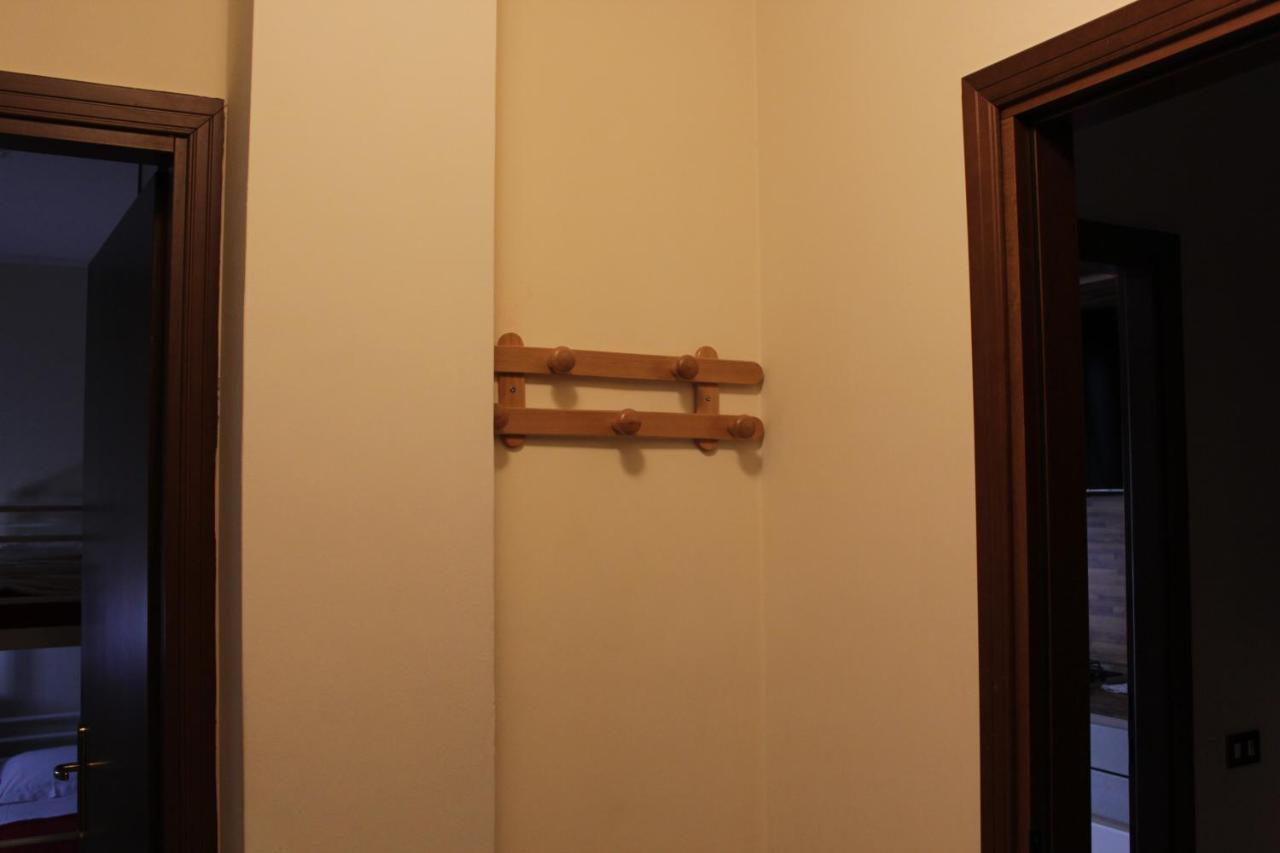 Appartamento A Due Passi Da Mantova Curtatone Exterior foto